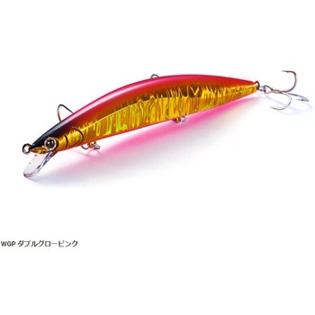 アスリートプラス12FVG JACKSON