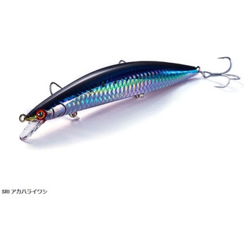 アスリートプラス12FVG JACKSON