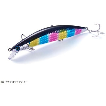 アスリートプラス12FVG JACKSON