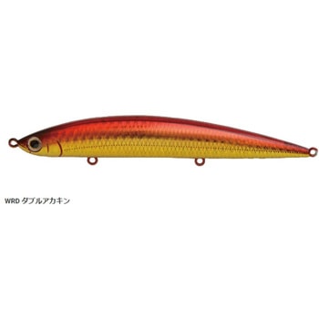 アスリート14SSP JACKSON