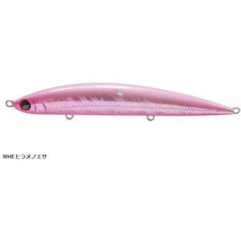 アスリート14SSP JACKSON