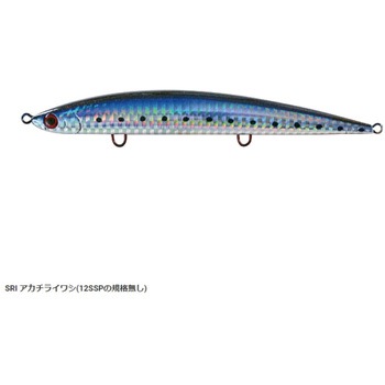 アスリート14SSP JACKSON