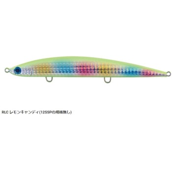 アスリート14SSP JACKSON