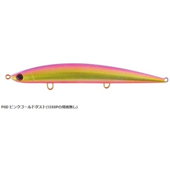 アスリート14SSP JACKSON