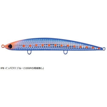 アスリート14SSP JACKSON