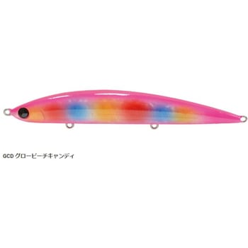 アスリート14SSP JACKSON