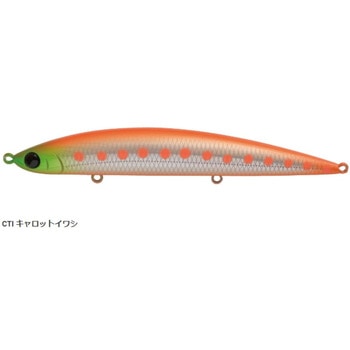 アスリート14SSP JACKSON