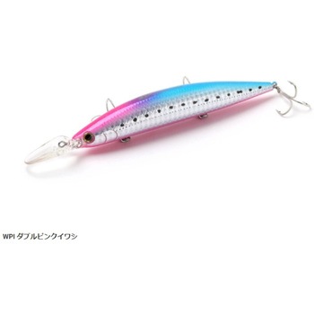 アスリート13MDS JACKSON