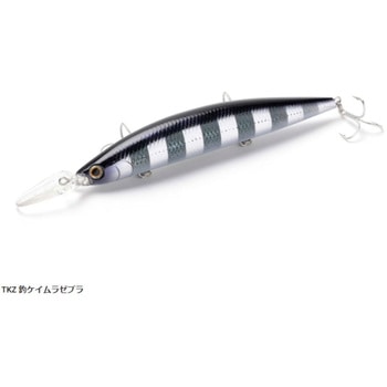 アスリート13MDS JACKSON