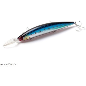 アスリート13MDS JACKSON