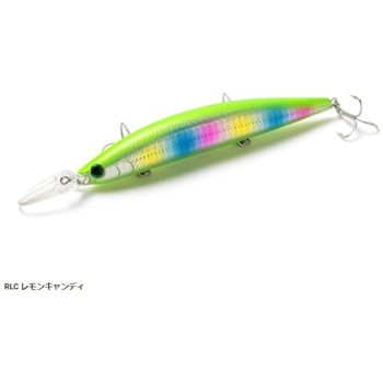 アスリート13MDS JACKSON