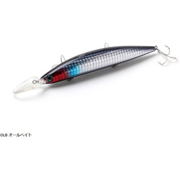 アスリート13MDS JACKSON