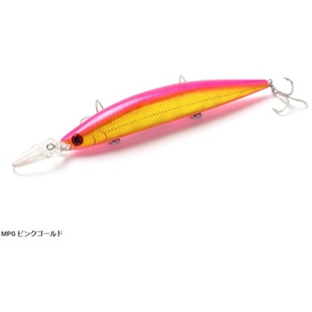 アスリート13MDS JACKSON