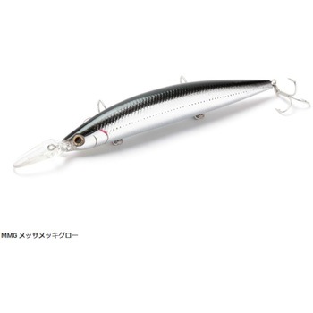 アスリート13MDS JACKSON