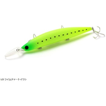 アスリート13MDS JACKSON