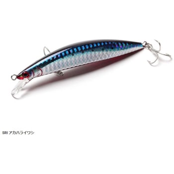 アスリート12SSP JACKSON