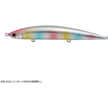 アスリート12SSP JACKSON