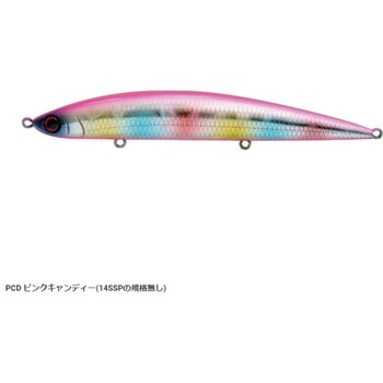 アスリート12SSP JACKSON