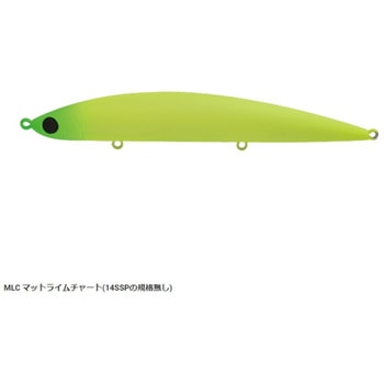 アスリート12SSP JACKSON