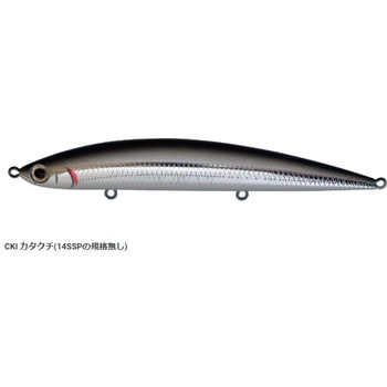 アスリート12SSP JACKSON