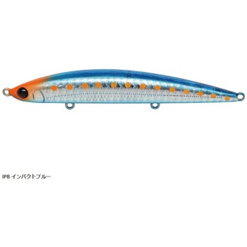 アスリート105SSP JACKSON
