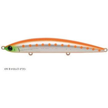 アスリート105SSP JACKSON