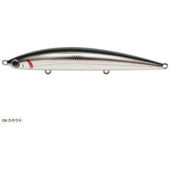 アスリート105SSP JACKSON