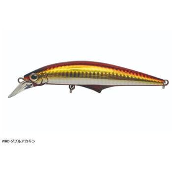 Gコントロール 40g - JACKSON