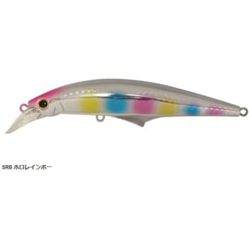 Gコントロール 40g - JACKSON