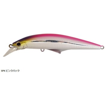 Gコントロール 40g - JACKSON