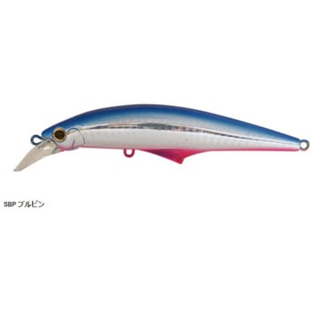 Gコントロール 40g - JACKSON