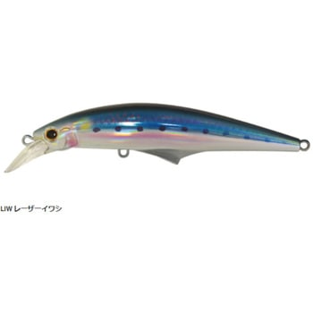 Gコントロール 40g - JACKSON