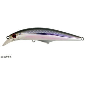 Gコントロール 40g - JACKSON