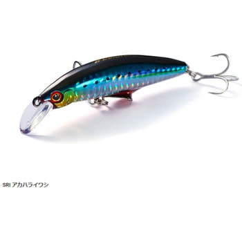 Gコントロール 20g JACKSON