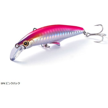 Gコントロール 20g JACKSON