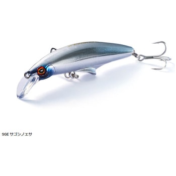 Gコントロール 20g JACKSON