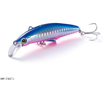Gコントロール 20g JACKSON