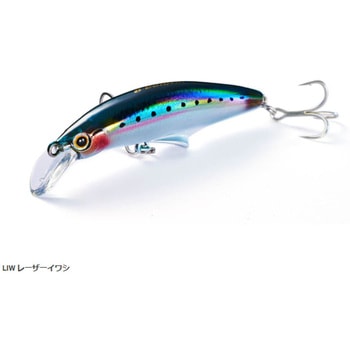 Gコントロール 20g JACKSON