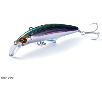 Gコントロール 20g JACKSON