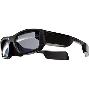 Vuzix Blade 2 VUZIX