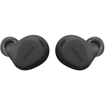 100-99160903-99 Jabra �C���z�� Elite 8 Active Jabra 52651420