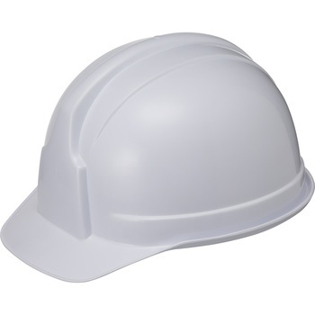 SS-100GW-JP �w�����b�g(�A�����J���^�C�v) JAPPY 52651613