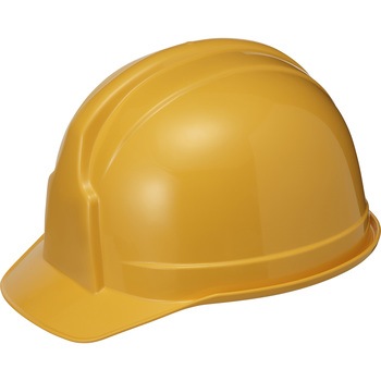 SS-100GY-JP �w�����b�g(�A�����J���^�C�v) JAPPY 52651629