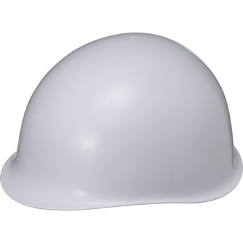 SS-101GW-JP �w�����b�g(MP�^�C�v) JAPPY 52651656