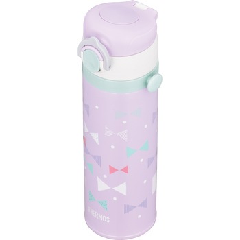 真空断熱キッズケータイマグ THERMOS(サーモス)