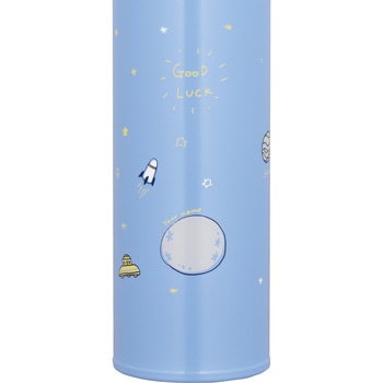 真空断熱キッズケータイマグ THERMOS(サーモス)