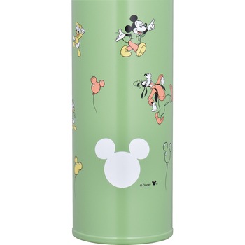 真空断熱キッズケータイマグ THERMOS(サーモス)