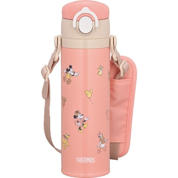 真空断熱キッズケータイマグ THERMOS(サーモス)