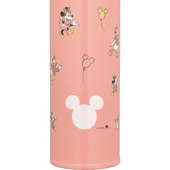 真空断熱キッズケータイマグ THERMOS(サーモス)