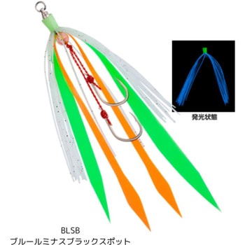 スライドラバー デュエル